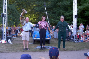Klaus Lang  20030809 Lu Ste  049 1920x1280