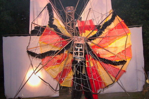 Michael Shalton  20030808 Lu AKu  056 1920x1280