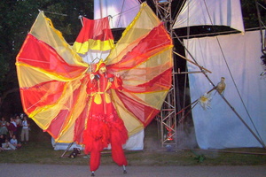 Michael Shalton  20030808 Lu AKu  055 1920x1280