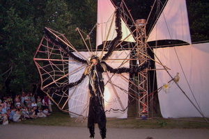 Michael Shalton  20030808 Lu AKu  060 1920x1280