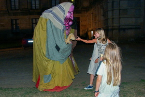 Standstill Theatre  20030809 Lu Den  006 1920x1280