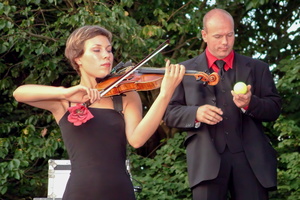 Stefan Zimmermann  20030808 Lu AKu  005 1920x1280