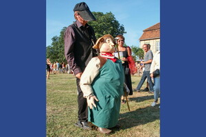 Tandem Theater  20030809 Lu Den  005 1920x1280