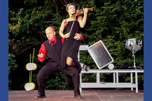 Stefan Zimmermann  20030808 Lu AKu  082 1920x1280