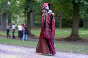 Teatro Pavana Clarini  20030808 Lu Ste  004 1920x1280