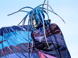 Teatro Pavana Colors  20030809 Lu AKu  016   a