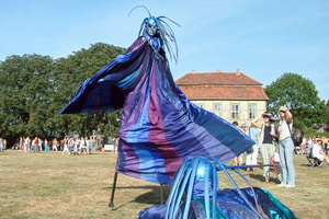 Teatro Pavana Colors  20030809 Lu AKu  031 1920x1280