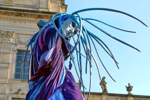 Teatro Pavana Colors  20030809 Lu AKu  033 1920x1280