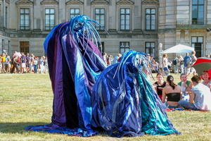 Teatro Pavana Colors  20030809 Lu Den  003 1920x1280