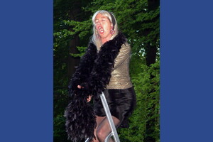 Theater van de verloren Tijd  20030808 Lu AKu  034 1920x1280