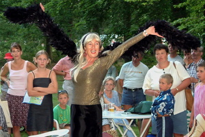 Theater van de verloren Tijd  20030808 Lu AKu  016 1920x1280