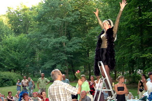 Theater van de verloren Tijd  20030808 Lu AKu  040 1920x1280