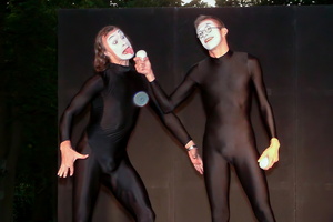 Valeri+Gleb  20030809 Lu AKu  027 1920x1280