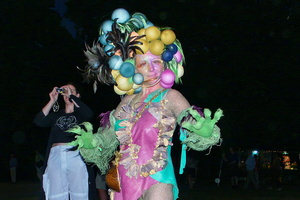 TraumTanzTheater  20030809 Lu Den  038 1920x1280