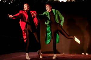 Valeri+Gleb  20030809 Lu AKu  072 1920x1280