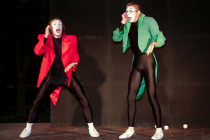 Valeri+Gleb  20030809 Lu AKu  055 1920x1280