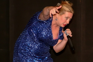 Womedy  20030808 Lu AKu  054 1920x1280