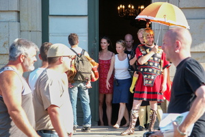 KF misc  20030809 Lu Den  5416 1920x1280