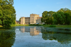 KF misc  20030807 Lu Aku  118 1920x1280