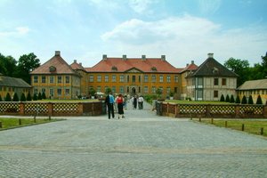 KF misc  20030614 OB AKu  067 1920x1280