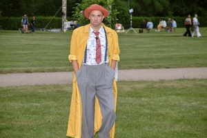 Clown Zack  20030614 OB AKu  002 1920x1280