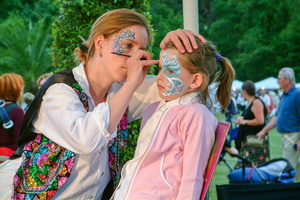 Antonina  20030614 OB AKu  005 1920x1280