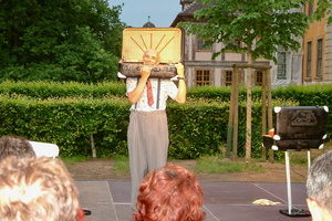 Clown Zack  20030614 OB AKu  003 1920x1280