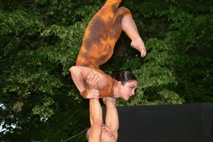 Duo Iouvilov  20030614 OB AKu  004 1920x1280