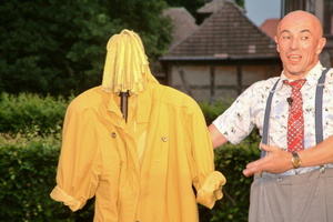 Clown Zack  20030614 OB AKu  007 1920x1280