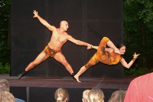 Duo Iouvilov  20030614 OB AKu  009 1920x1280