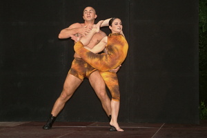 Duo Iouvilov  20030614 OB AKu  008 1920x1280