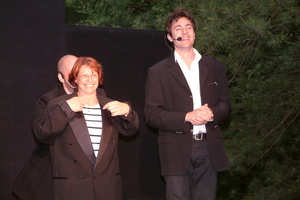 Duo Naseweiss  20030614 OB AKu  007 1920x1280