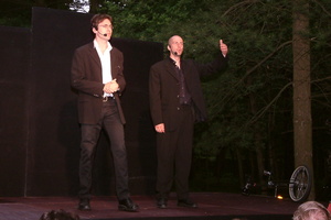 Duo Naseweiss  20030614 OB AKu  003 1920x1280