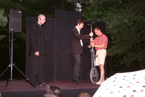 Duo Naseweiss  20030614 OB AKu  012 1920x1280