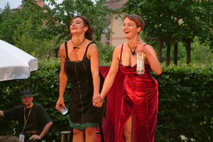 Flamme Fatale  20030614 OB AKu  004 1920x1280