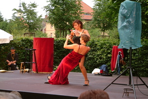 Flamme Fatale  20030614 OB AKu  002 1920x1280