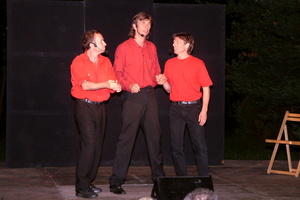 Emscherblut  20030614 OB AKu  026 1920x1280