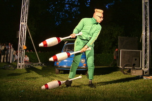 Klaus Lang  20030614 OB AKu  011 1920x1280