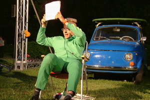 Klaus Lang  20030614 OB AKu  004 1920x1280