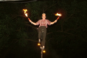 Klaus Lang  20030614 OB AKu  050 1920x1280