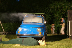 Klaus Lang  20030614 OB AKu  022 1920x1280