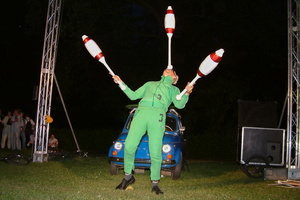 Klaus Lang  20030614 OB AKu  013 1920x1280