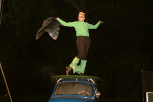 Klaus Lang  20030614 OB AKu  026 1920x1280