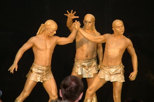 LaMetta  20030614 OB AKu  001 1920x1280