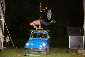 Klaus Lang  20030614 OB AKu  076 1920x1280