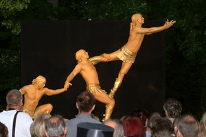 LaMetta  20030614 OB AKu  002 1920x1280