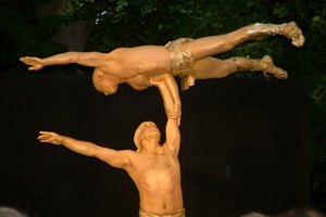 LaMetta  20030614 OB AKu  004 1920x1280