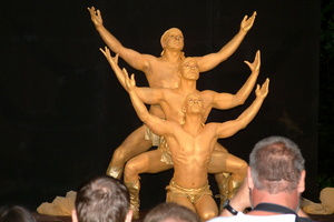 LaMetta  20030614 OB AKu  008 1920x1280