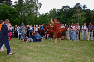 Les Frites Foutues  20030614 OB AKu  003 1920x1280