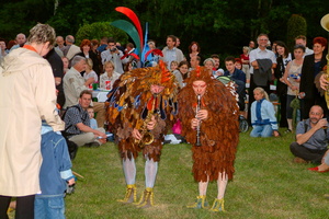 Les Frites Foutues  20030614 OB AKu  006 1920x1280